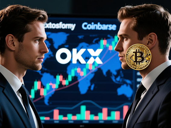 以太坊 行情交易界面